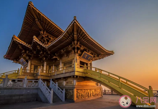 古代事釜底抽薪用了什么滅火原理 支付寶螞蟻莊園11月30日問題答案