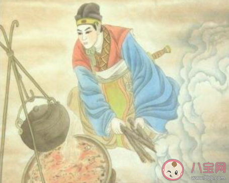 揚湯止沸用了什么原理避免安全事故 最新螞蟻莊園11月30日答案