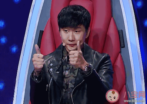 林俊杰《Not Tonight》歌詞是什么 《Not Tonight》完整版歌詞在線聽歌 林俊杰《Not Tonight》歌詞是什么 《Not Tonight》完整版歌詞在線聽歌