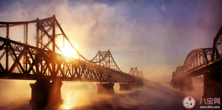 有哪些一鳴驚人的旅游文案 一鳴驚人的旅游朋友圈文案大全 有哪些一鳴驚人的旅游文案 一鳴驚人的旅游朋友圈文案大全