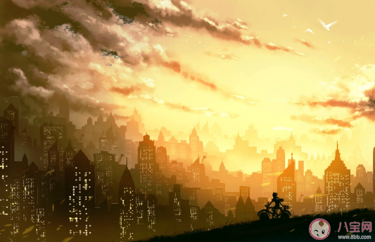 適合發朋友圈的特色旅行文案 有創意的旅游朋友圈簡短句子大全