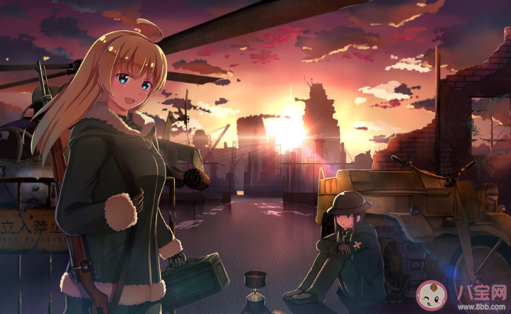 適合發朋友圈的特色旅行文案 有創意的旅游朋友圈簡短句子大全