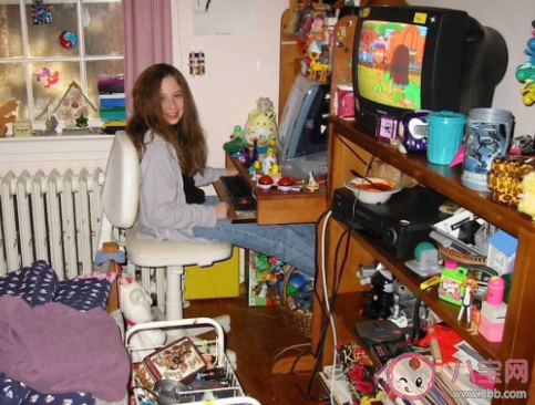 y2k千禧風是什么意思 y2k千禧辣妹如何打造 y2k千禧風是什么意思 y2k千禧辣妹如何打造