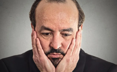 我國超2.5億人受脫發困擾是真的嗎 日常怎么預防脫發 我國超2.5億人受脫發困擾是真的嗎 日常怎么預防脫發