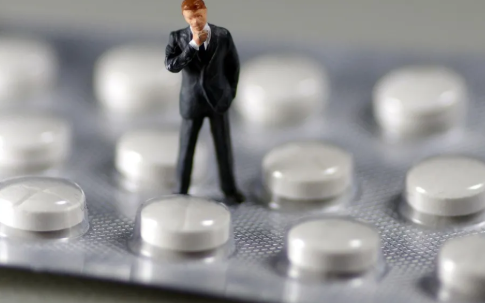 2020年十二月新規大全 12月新規有哪些影響