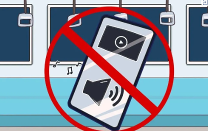 2020年十二月新規大全 12月新規有哪些影響