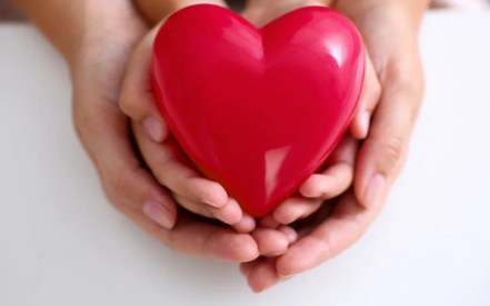 2020年十二月新規大全 12月新規有哪些影響