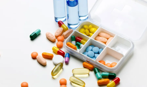 2020年十二月新規大全 12月新規有哪些影響