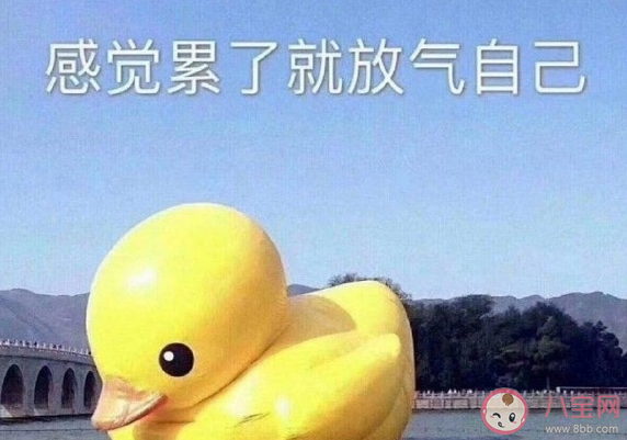 頭都要炸了的心情說說 心態(tài)爆炸的說說配圖感言