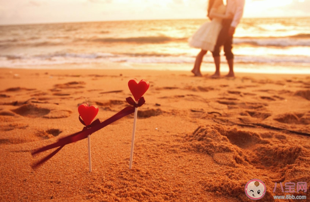 假性親密關系是怎么產生的 婚姻中的假性親密關系如何修復 假性親密關系是怎么產生的 婚姻中的假性親密關系如何修復