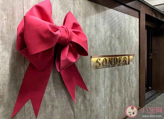 2020十二月開始了勵志正能量圖片大全 十二月文藝寄語短句 2020十二月開始了勵志正能量圖片大全 十二月文藝寄語短句