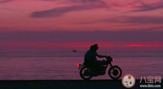 2020十二月開始了勵志正能量圖片大全 十二月文藝寄語短句 2020十二月開始了勵志正能量圖片大全 十二月文藝寄語短句