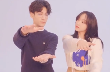 良言寫意官宣陣容是誰 良言寫意什么時候播