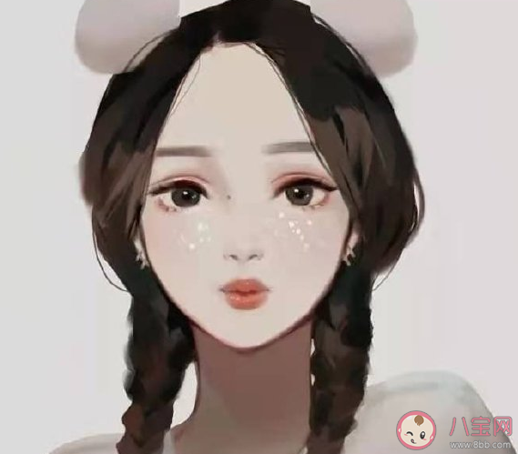 2020抖音溫柔小眾的情話文案 2020年浪漫情話文藝句子 2020抖音溫柔小眾的情話文案 2020年浪漫情話文藝句子