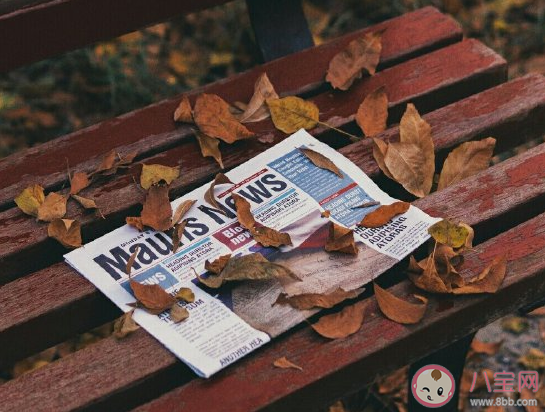 2020抖音溫柔小眾的情話文案 2020年浪漫情話文藝句子 2020抖音溫柔小眾的情話文案 2020年浪漫情話文藝句子