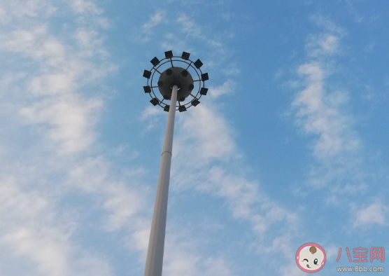 2020抖音溫柔小眾的情話文案 2020年浪漫情話文藝句子 2020抖音溫柔小眾的情話文案 2020年浪漫情話文藝句子