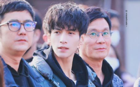 《良言寫(xiě)意》結(jié)局是什么 全角色結(jié)局介紹 《良言寫(xiě)意》結(jié)局是什么 全角色結(jié)局介紹