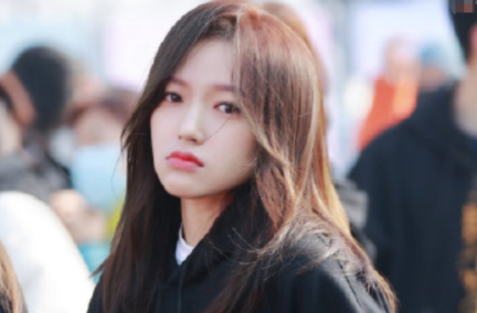 《良言寫(xiě)意》結(jié)局是什么 全角色結(jié)局介紹 《良言寫(xiě)意》結(jié)局是什么 全角色結(jié)局介紹