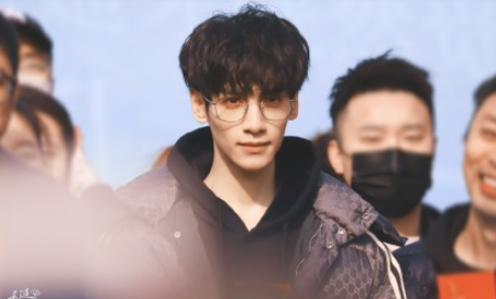 《良言寫(xiě)意》結(jié)局是什么 全角色結(jié)局介紹 《良言寫(xiě)意》結(jié)局是什么 全角色結(jié)局介紹