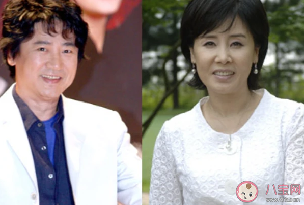 韓國綜藝《我們離婚了》在哪里可以看 《我們離婚了》每周更新時間介紹 韓國綜藝《我們離婚了》在哪里可以看 《我們離婚了》每周更新時間介紹