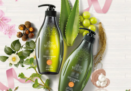 護(hù)發(fā)素用什么牌子好 關(guān)于護(hù)發(fā)素的使用誤區(qū)