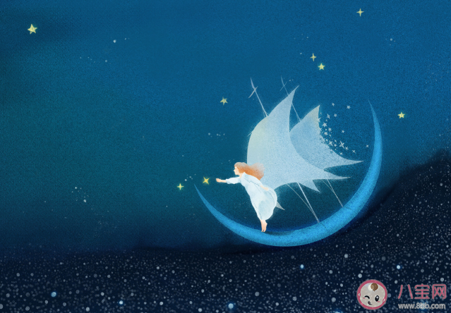 你跨越經(jīng)緯而我停駐在星河是什么歌 《星河》完整版歌詞在線試聽