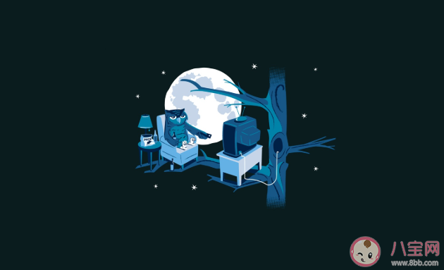 學習心理學可以治愈自己嗎 學習心理學有什么好處