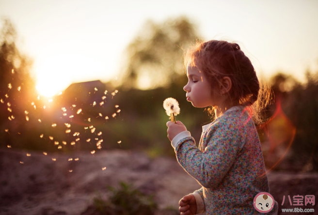 孩子多大可以一個人待在家里 讓孩子單獨在家要注意什么