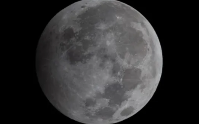 30日半影月食什么時(shí)候出現(xiàn) 半影月食最佳觀測時(shí)間