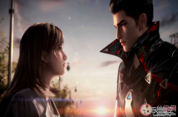 《吞噬星空》動(dòng)畫(huà)是根據(jù)什么改編的 有哪些精彩看點(diǎn)