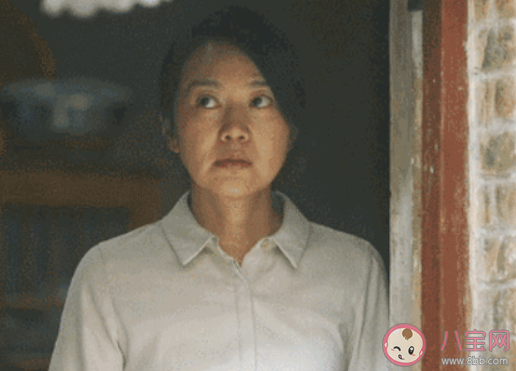 裝臺(tái)蔡素芬結(jié)局是什么 蔡素芬最后離婚了嗎