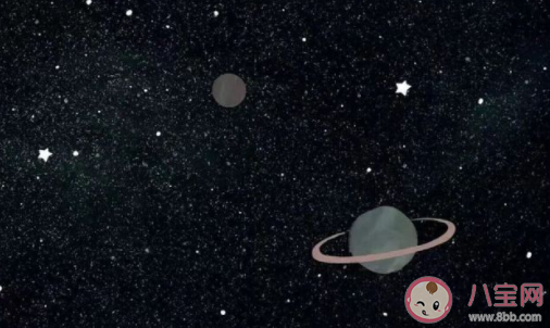 2021治愈人心的溫暖句子 正能量的治愈句子大全