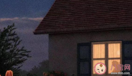 2021治愈人心的溫暖句子 正能量的治愈句子大全 2021治愈人心的溫暖句子 正能量的治愈句子大全