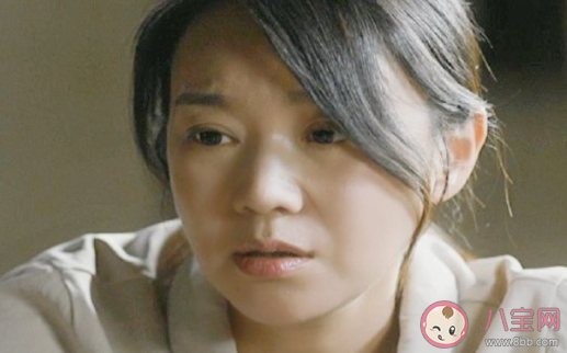 裝臺(tái)蔡素芬結(jié)局是什么 蔡素芬最后離婚了嗎