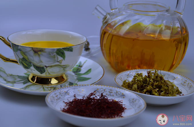 2020冬天養(yǎng)生有哪些要點(diǎn) 冬季9條養(yǎng)生建議 2020冬天養(yǎng)生有哪些要點(diǎn) 冬季9條養(yǎng)生建議