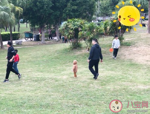 回家看孩子的心情感慨句子 回家?guī)Ш⒆拥陌l(fā)朋友圈說(shuō)說(shuō) 回家看孩子的心情感慨句子 回家?guī)Ш⒆拥陌l(fā)朋友圈說(shuō)說(shuō)