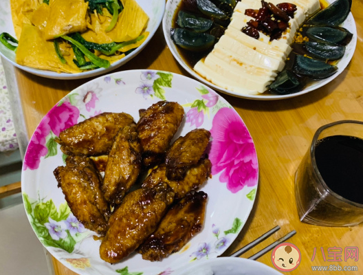 回家看孩子的心情感慨句子 回家?guī)Ш⒆拥陌l(fā)朋友圈說(shuō)說(shuō) 回家看孩子的心情感慨句子 回家?guī)Ш⒆拥陌l(fā)朋友圈說(shuō)說(shuō)