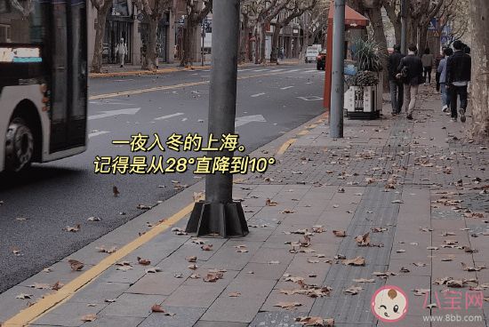 2020最后一個(gè)月十二月加油說(shuō)說(shuō) 11月再見(jiàn)十二月你好最新經(jīng)典文案 2020最后一個(gè)月十二月加油說(shuō)說(shuō) 11月再見(jiàn)十二月你好最新經(jīng)典文案