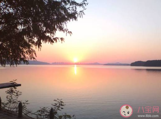 2020最后一個(gè)月十二月加油說(shuō)說(shuō) 11月再見(jiàn)十二月你好最新經(jīng)典文案 2020最后一個(gè)月十二月加油說(shuō)說(shuō) 11月再見(jiàn)十二月你好最新經(jīng)典文案