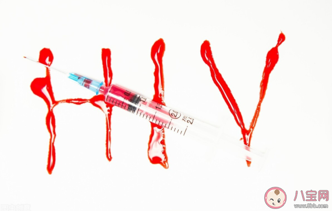 2020世界艾滋病日主題是什么 世界艾滋病日宣傳語文案口號