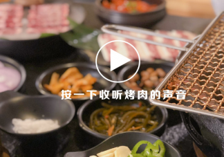 回家吃好吃的朋友圈說說 回家有飯吃的幸福感受句子