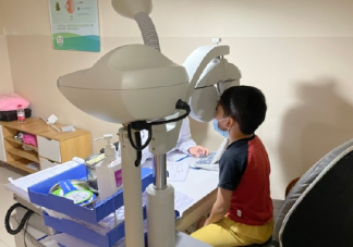 回家看孩子的心情感慨句子 回家帶孩子的發朋友圈說說