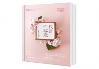 《良言寫意》小說結局是什么 厲擇良知道沈寫意是假裝失憶嗎