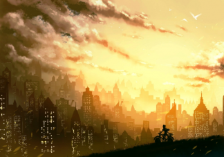 適合發(fā)朋友圈的特色旅行文案 有創(chuàng)意的旅游朋友圈簡短句子大全