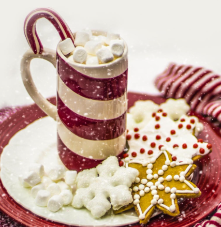 十二月你好圖片唯美帶字說說2020 十二月你好圖片帶字朋友圈說說大全 十二月你好圖片唯美帶字說說2020 十二月你好圖片帶字朋友圈說說大全