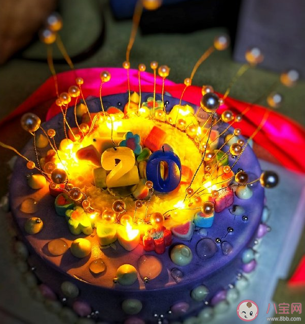 2020再見2021你好朋友圈說說語錄 2020再見2021你好圖片帶字說說大全