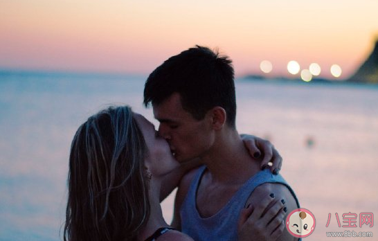 怎么樣識別有家暴傾向的人 面對家暴該怎么處理