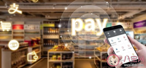 年輕人深陷消費貸花唄該背鍋嗎 深陷網(wǎng)貸花唄有責(zé)任嗎