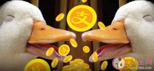 年輕人深陷消費貸花唄該背鍋嗎 深陷網貸花唄有責任嗎 年輕人深陷消費貸花唄該背鍋嗎 深陷網貸花唄有責任嗎