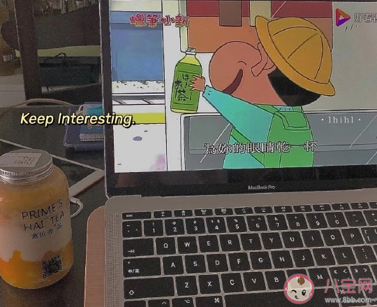 愿這個冬天有人暖心的心情說說 這個冬天有點暖暖心句子大全。